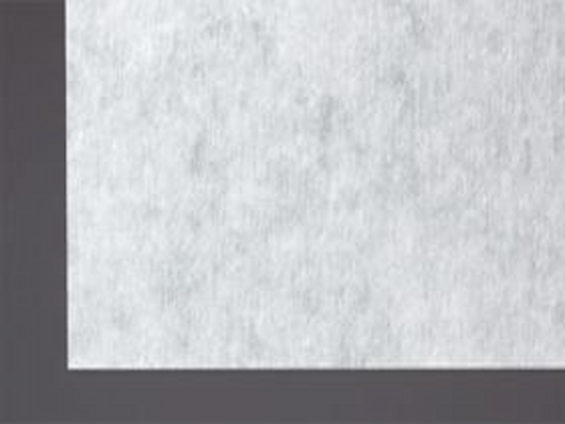 قیمت پارچه اسپان باند سفید 90 گرمی با کیفیت ارزان + خرید عمده